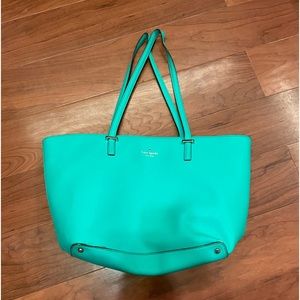 Kate Spade Large Tote